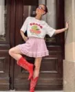 Фото превью товара - #2