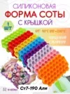 Фото превью товара - #5