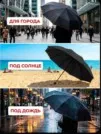 Фото превью товара - #2