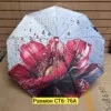Фото превью товара - #7
