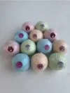 Фото превью товара - #2