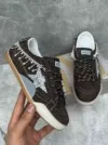Фото превью товара - #3