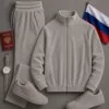 Фото превью товара - #7