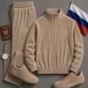 Фото превью товара - #8