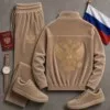 Фото превью товара - #4