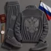 Фото превью товара - #1