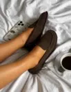 Фото превью товара - #0