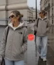 Фото превью товара - #1