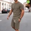 Фото превью товара - #1