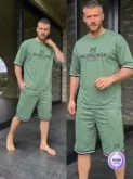 Фото превью товара - #4