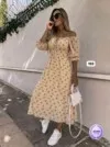 Фото превью товара - #2