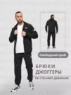 Фото превью товара - #8