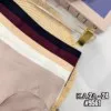 Фото превью товара - #1