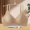 Фото превью товара - #2