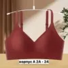 Фото превью товара - #4