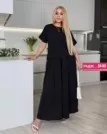 Фото превью товара - #1