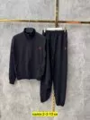 Фото превью товара - #4