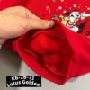 Фото превью товара - #4