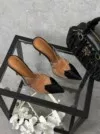 Фото превью товара - #1