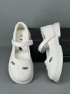 Фото превью товара - #8