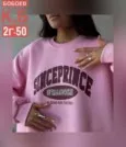 Фото превью товара - #2
