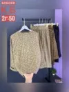 Фото превью товара - #2