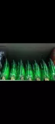 Фото превью товара - #2