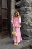 Фото превью товара - #6