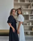 Фото превью товара - #4