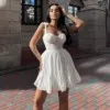 Фото превью товара - #1