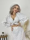 Фото превью товара - #7