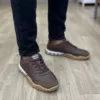 Фото превью товара - #5