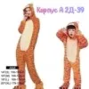 Фото превью товара - #6