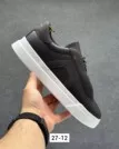 Фото превью товара - #4