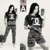 Фото превью товара - #1