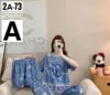 Фото превью товара - #5