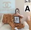 Фото превью товара - #8