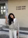 Фото превью товара - #1