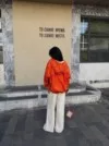 Фото превью товара - #2