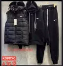 Фото превью товара - #3