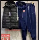 Фото превью товара - #4