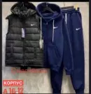 Фото превью товара - #0