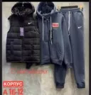 Фото превью товара - #0