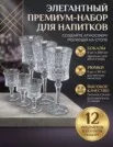 Фото превью товара - #2