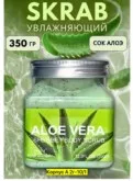 Фото превью товара - #5