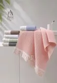 Фото превью товара - #1