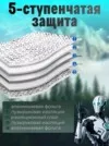 Фото превью товара - #2