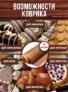 Фото превью товара - #1