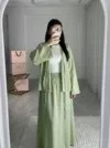 Фото превью товара - #1