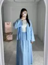 Фото превью товара - #2